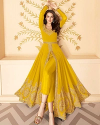 SSD Modeling Style Collection - Queen 
