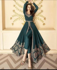 SSD Modeling Style Collection - Queen 