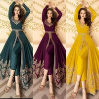 SSD Modeling Style Collection - Yellow 💛