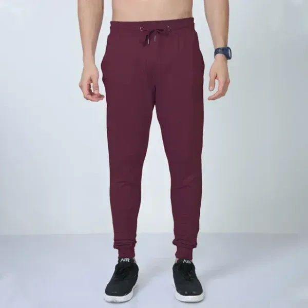 JOGGERS