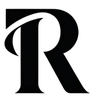 ROSEVERA ROSEVERA - Logo