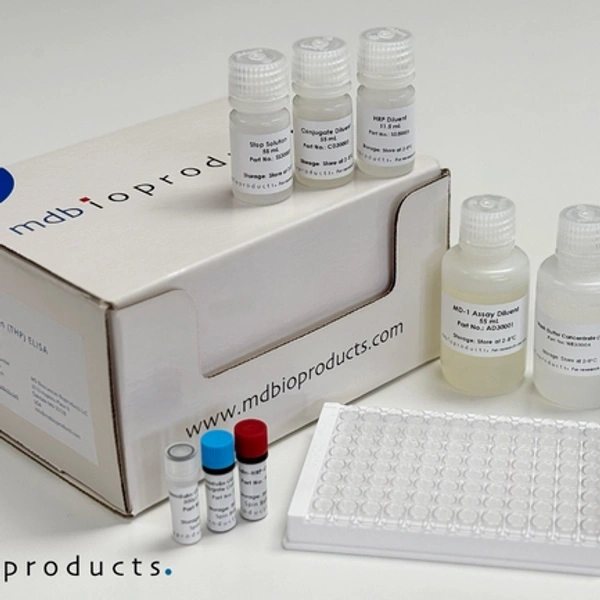 RFT Renal Function Test 