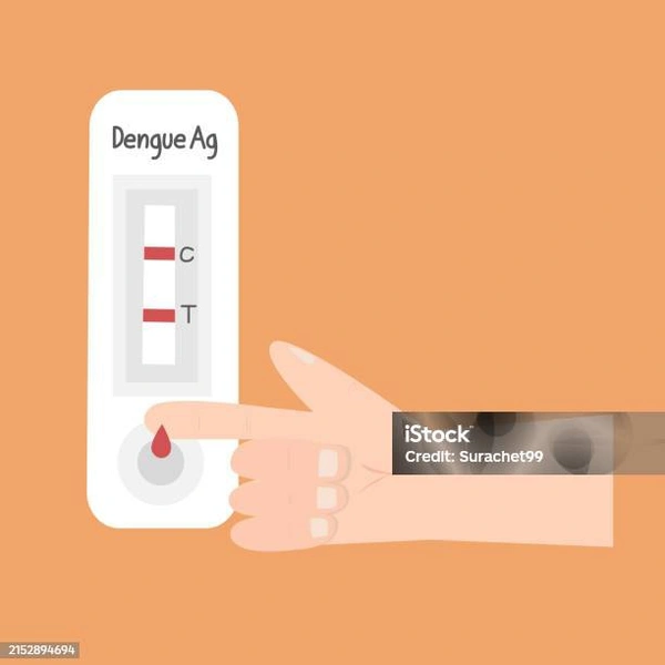DENGUE