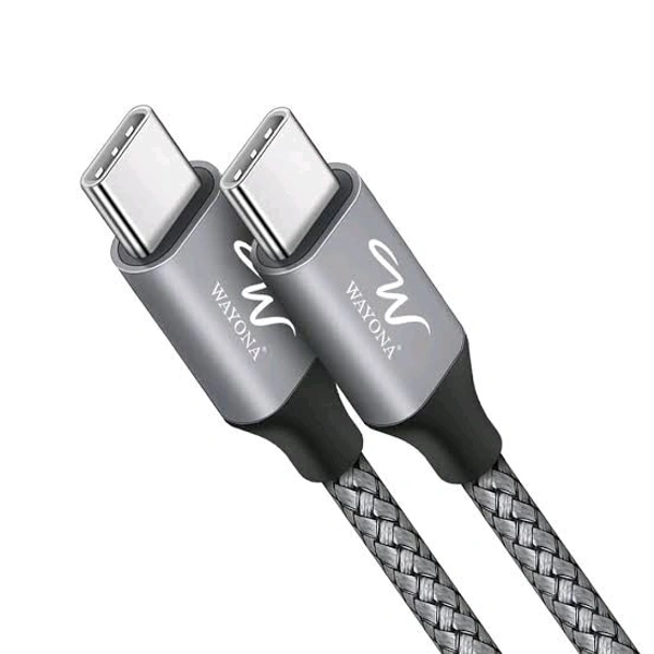 Mobile Charger Cable 