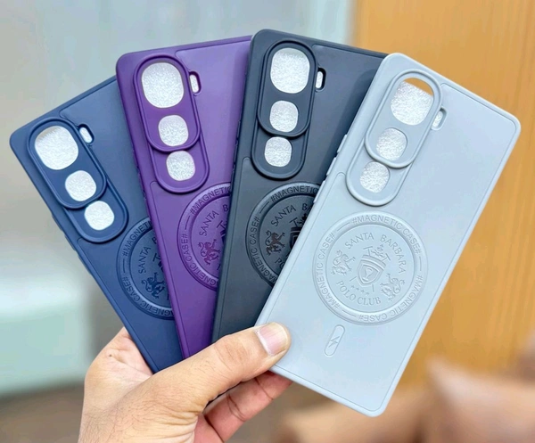 ROYCE-2 Running Shoes For Men  (Blue)