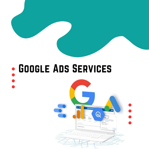 Google Ads Services in Hyderabad