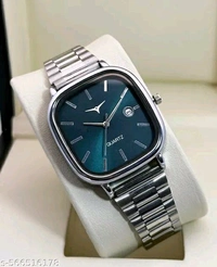 Fancy Men Analog Watches - Free Size