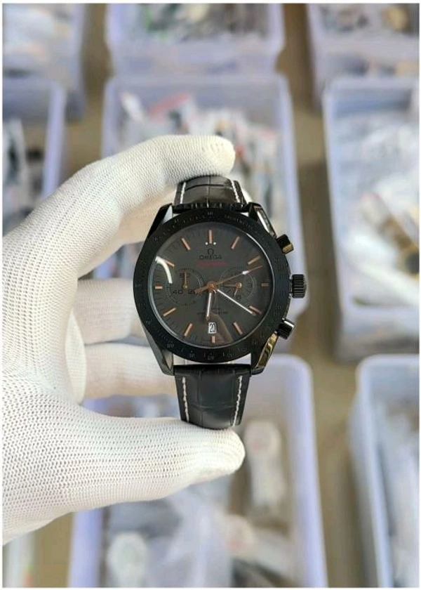 Omega_a speedmaster 57