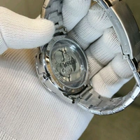 Fossil_Townsman_013