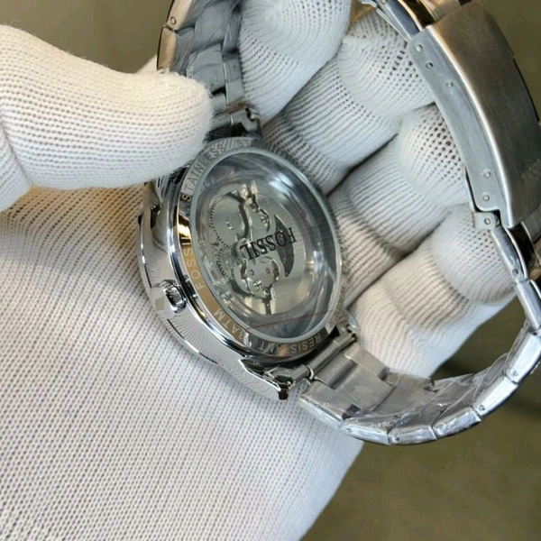 Fossil_Townsman_013