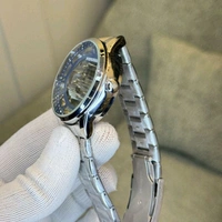 Fossil_Townsman_013
