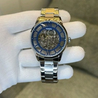 Fossil_Townsman_013