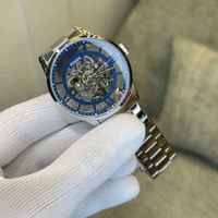 Fossil_Townsman_013