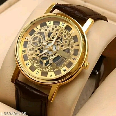 Men Watches