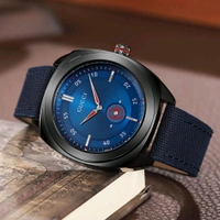 Gucci - G-Timeless Men's