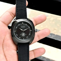 Gucci - G-Timeless Men's