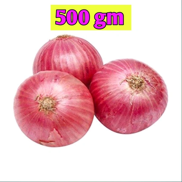 Onion পিঁয়াজ 