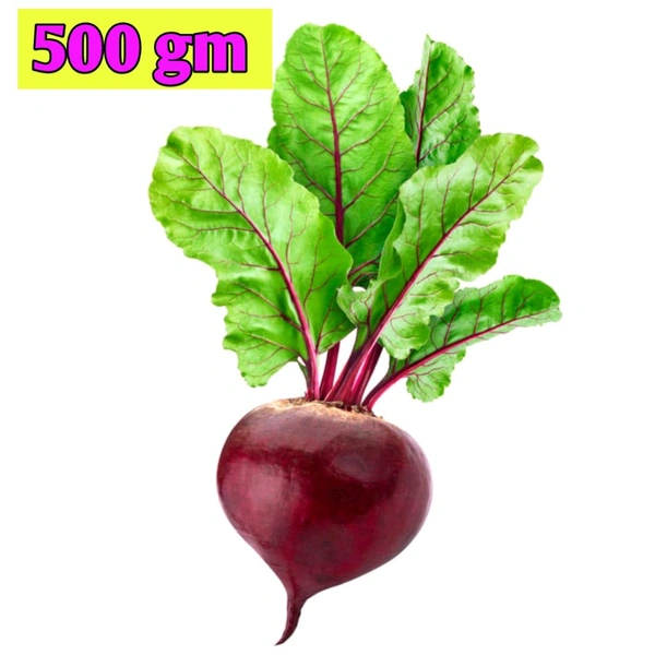 Beetroot বিট  - Red