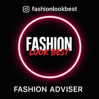 Fashionlookbest Fashionlookbest - Logo