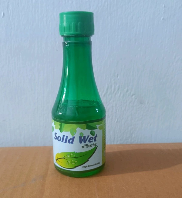 (Silicon Spreade) सिलिकॉन स्प्रेडर (गोंद मिश्रण) - 100ml