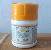 Geeken- ( Emamectin Benzoate 5% SG) इमामेक्टिन बेंजोएट 5% SG - 100 ग्राम