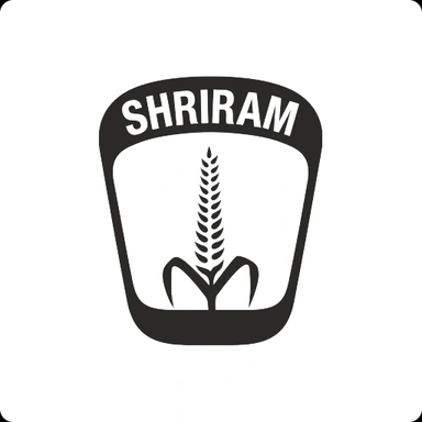 ShriRam