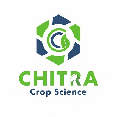 Chitra