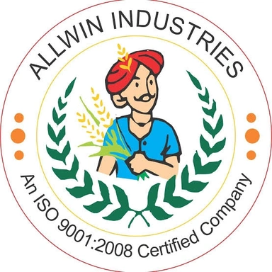 Allwin