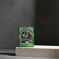 ARHAM ATTAR MY CHOICE 3ml - 3ml