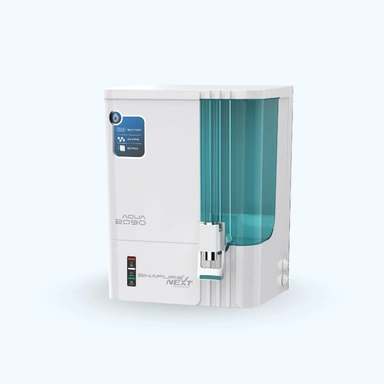 Water purifier