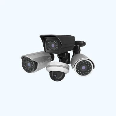 CCTV