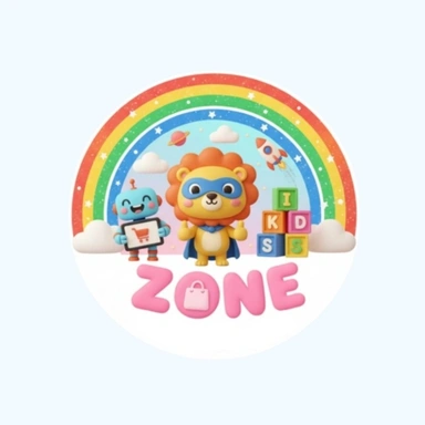 Kids Zone