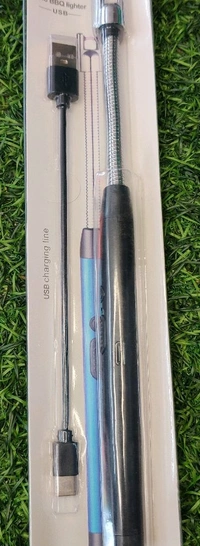 ARC BBQ Lighter USB