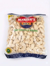 Manish Kaju - 250g