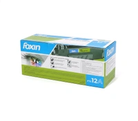 Foxin Laser Toner Cartridge - FTC12A