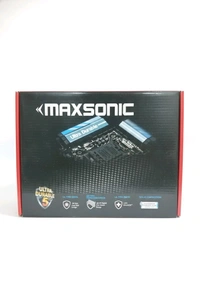 Masonic Ultra Durable Motherboard