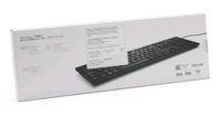 Dell KB216 Essential Wired Keyboard
