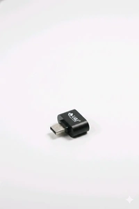 USB Adapter