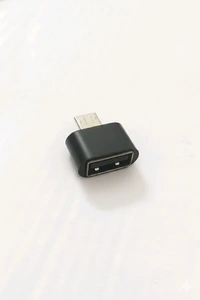 USB Adapter
