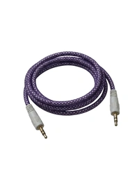 Ticon Usb & Data Sharing Digital Cable