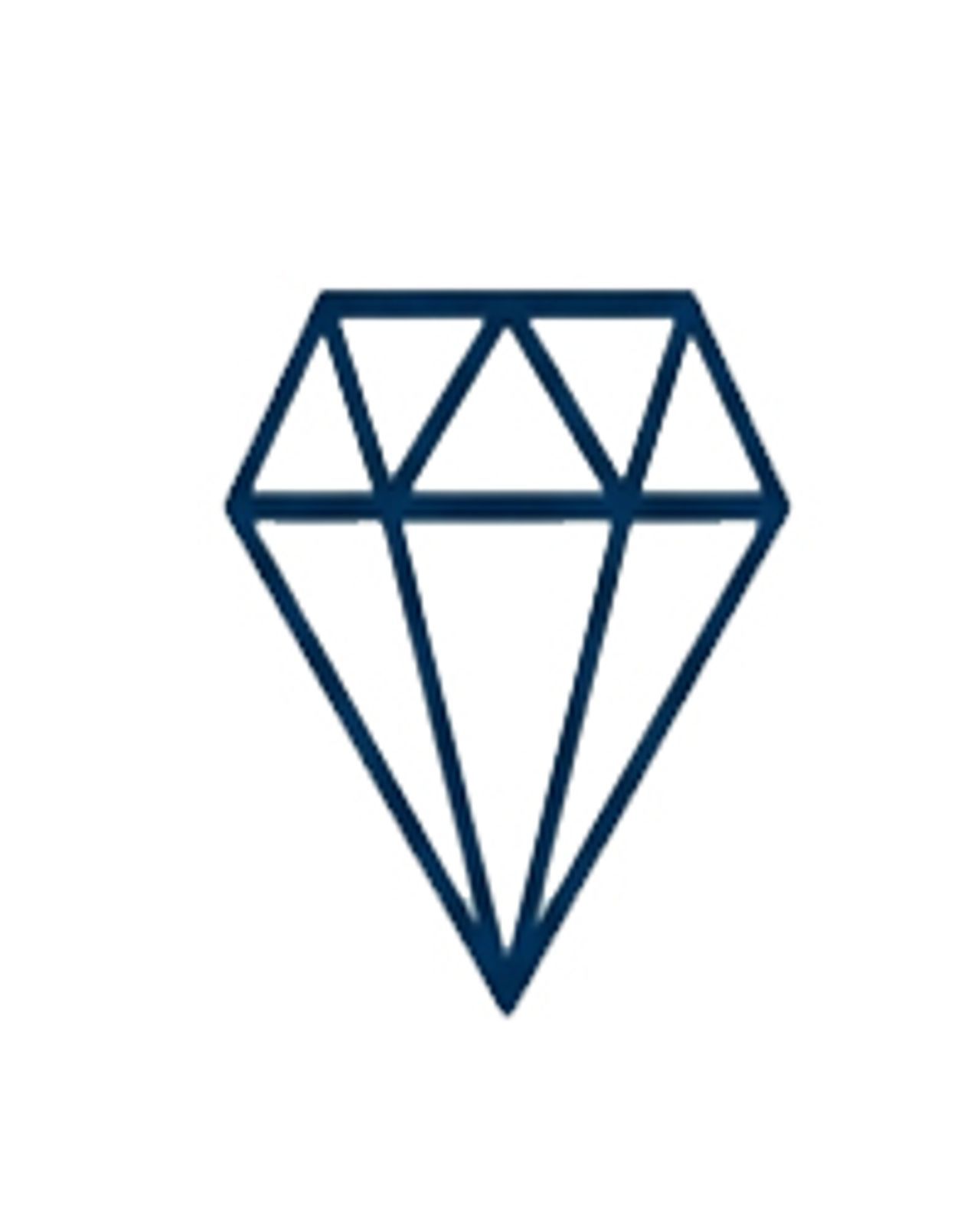 Diamond Icon