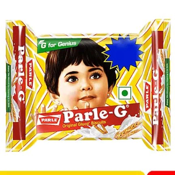 Parle G  - 100g