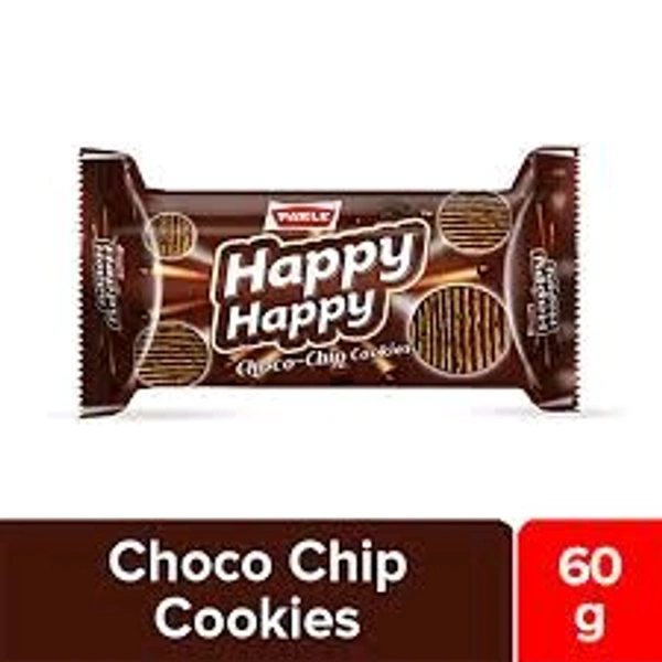 Happy Happy - 28g