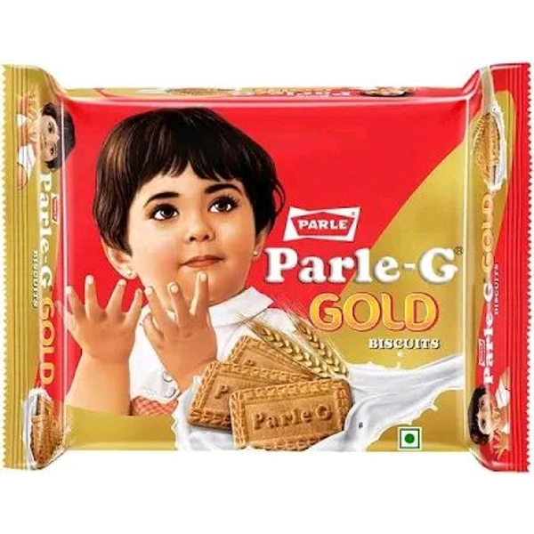 Parle G  - Gold 80g