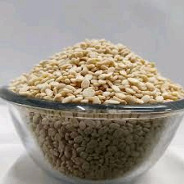 Math dal - 500g
