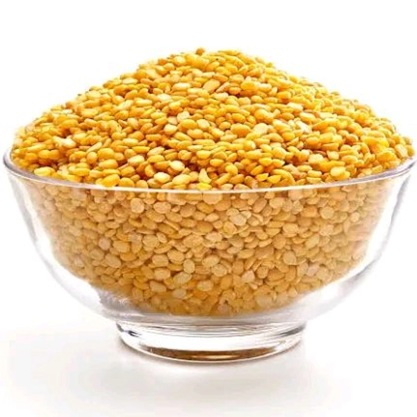 Moong Dal - 250g