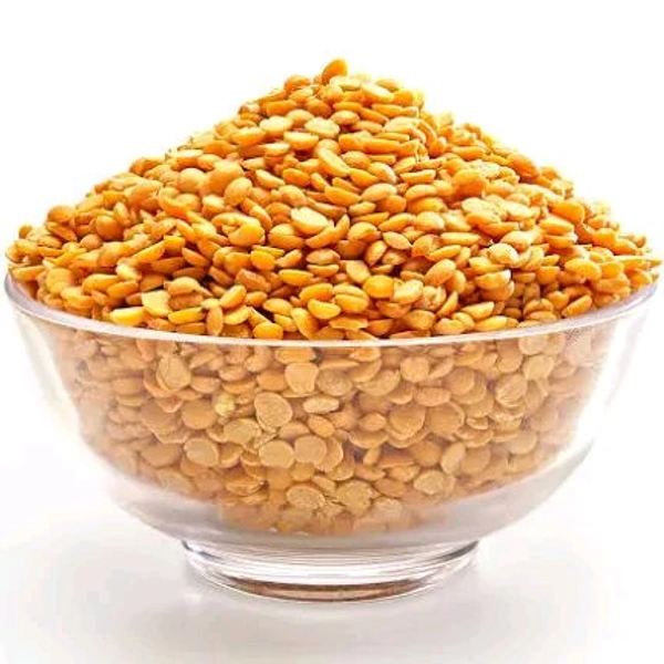 Toor Dal - 500g