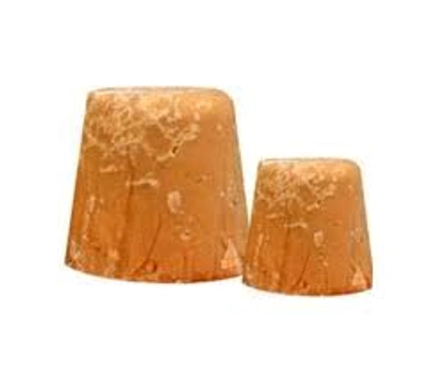 Jaggery (Gud) - Kohinoor 450g