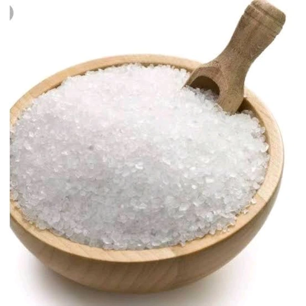Sugar (M)  - 1 kg