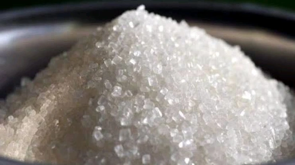 Sugar (M)  - 5 kg